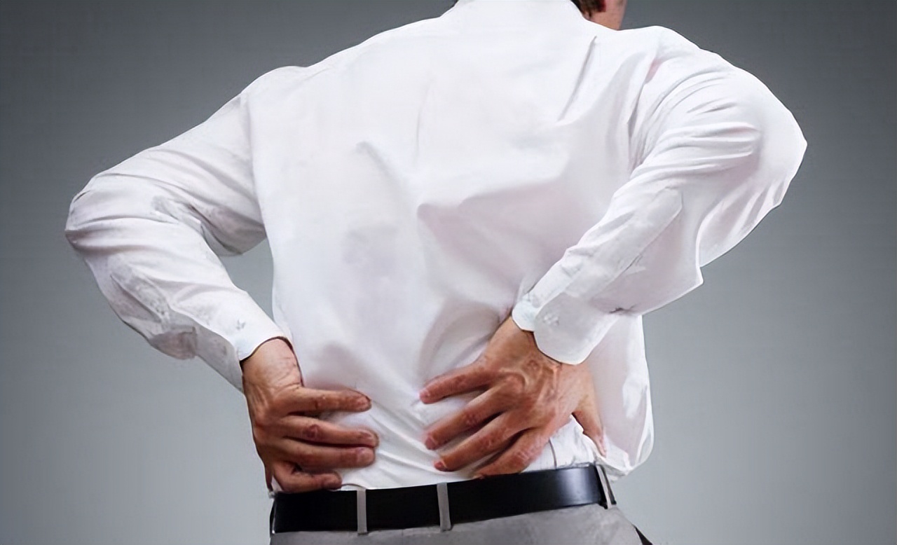 腰疼,腿疼,脖子疼,分享一个中成药,祛风湿寒