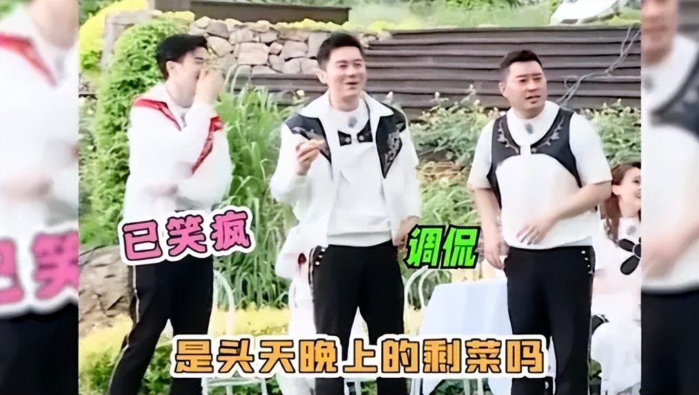 被丈夫泄露私密视频,遭侵害8小时,25岁上吊自杀,韩娱有多黑暗