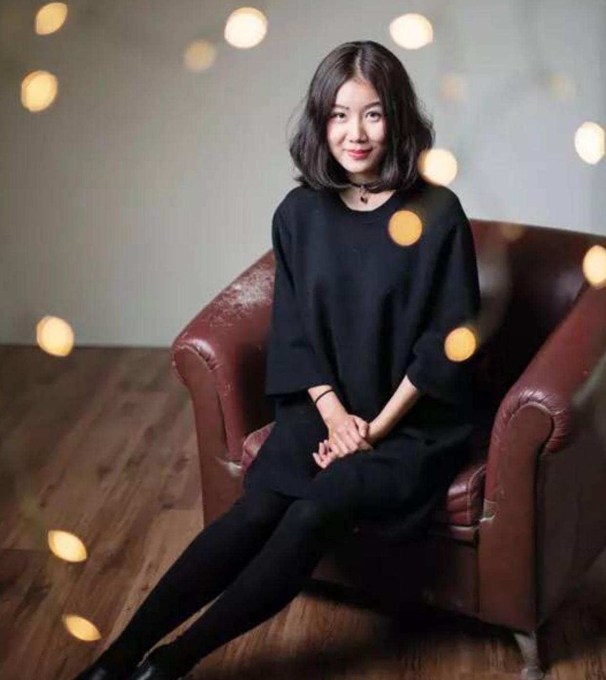 深夜徐老师:从月薪800到千万网红,因坐拥"油田"受关注