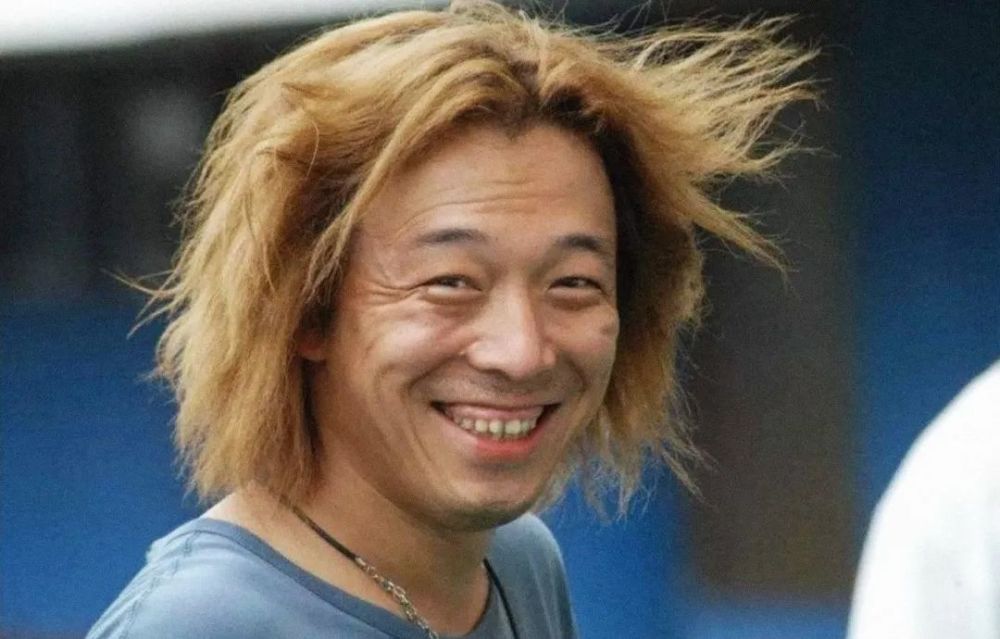 黄渤班尼路是什么梗呢?