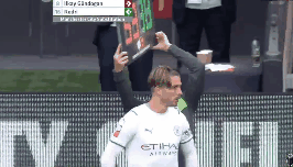 266_152gif 动态图 动图