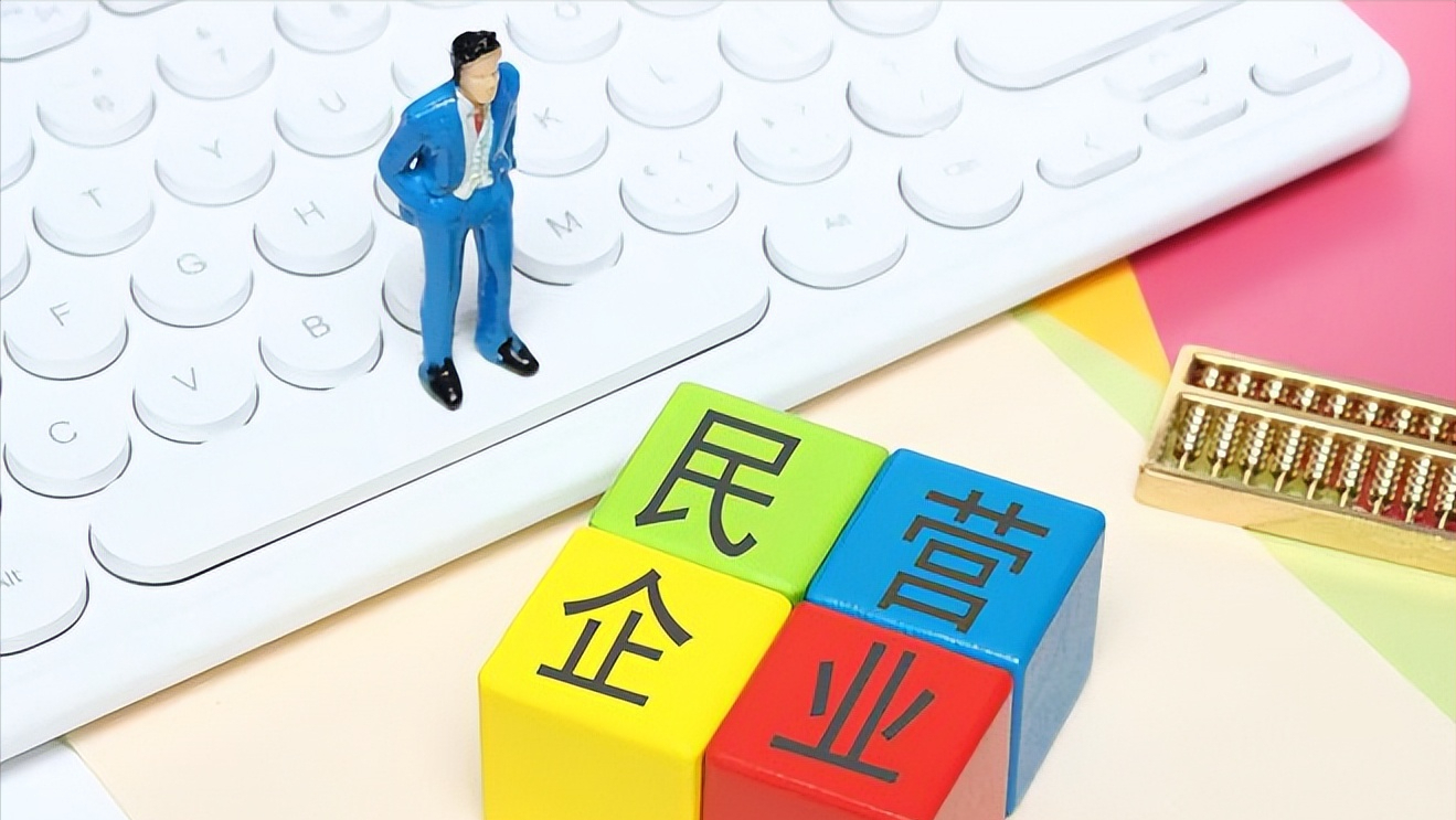 长期性是一个理论问题:民营经济最远能走多远?