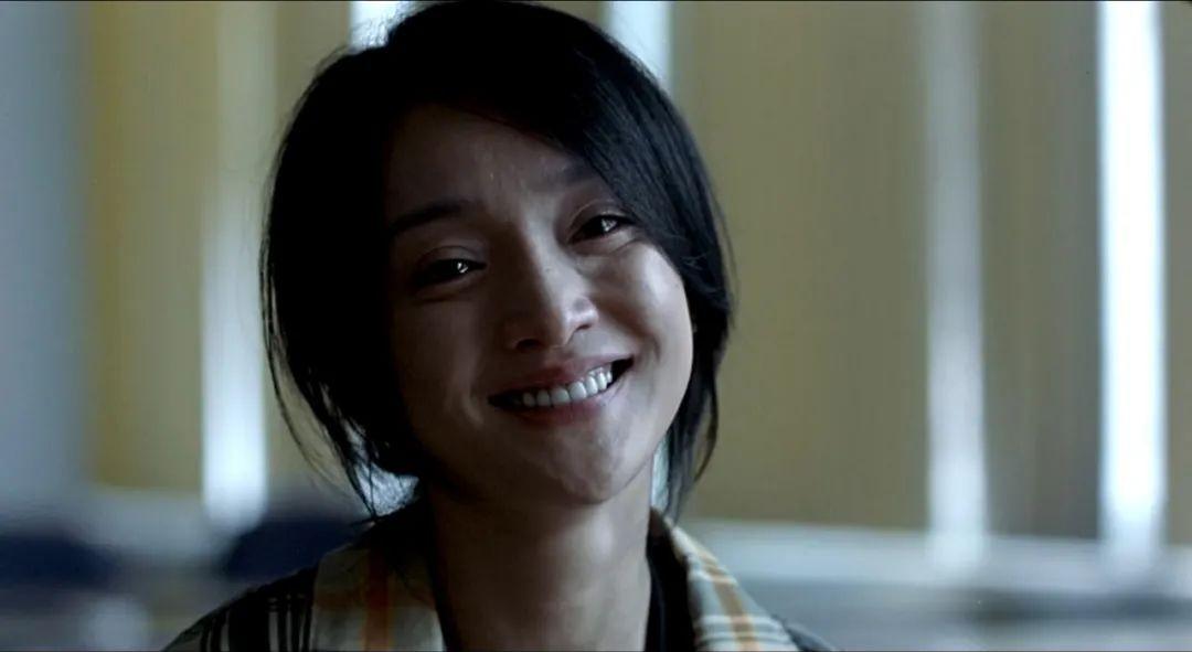 回顾哭不出来别尬演下面这7位演员告诉你啥是教科书式哭戏