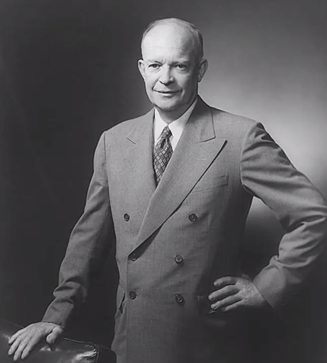 年薪20万,却还要买书和"卖身",美国总统的退休生活到底怎样?