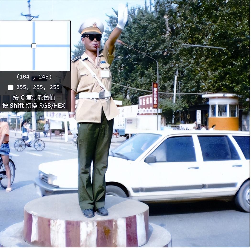 纪实:"河北第一秘书"李真受贿千万,玩空姐明星41岁被注射死刑