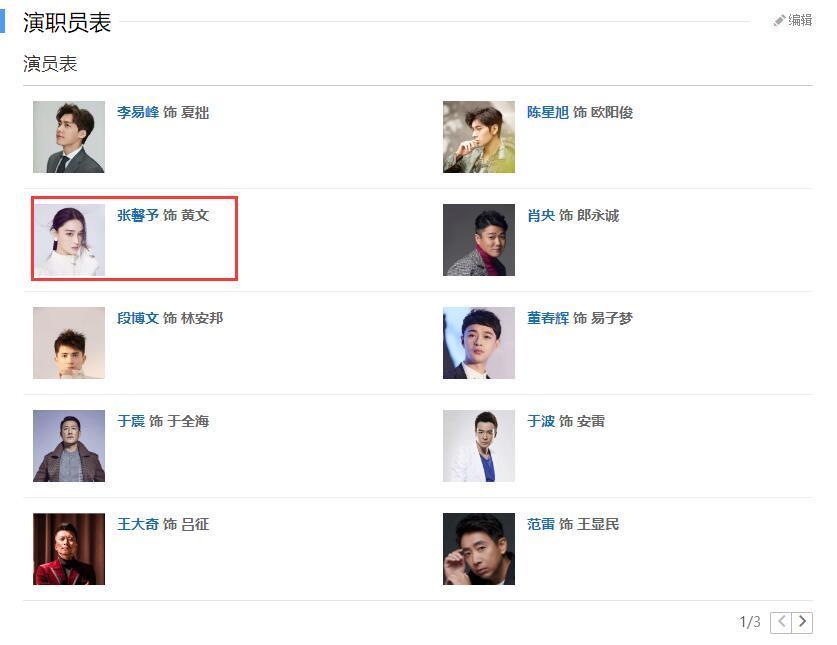 为什么我不看好李易峰主演的军旅剧?关键是编剧和主演都不行