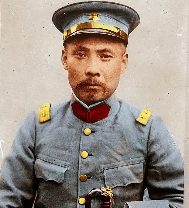 3·15 | "不败的名人"本因坊秀哉下过的假棋