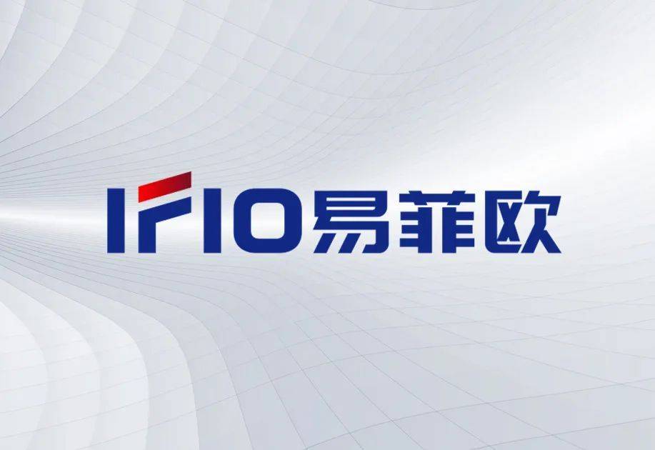为美好,做好窗|杰诺森门窗品牌大事记