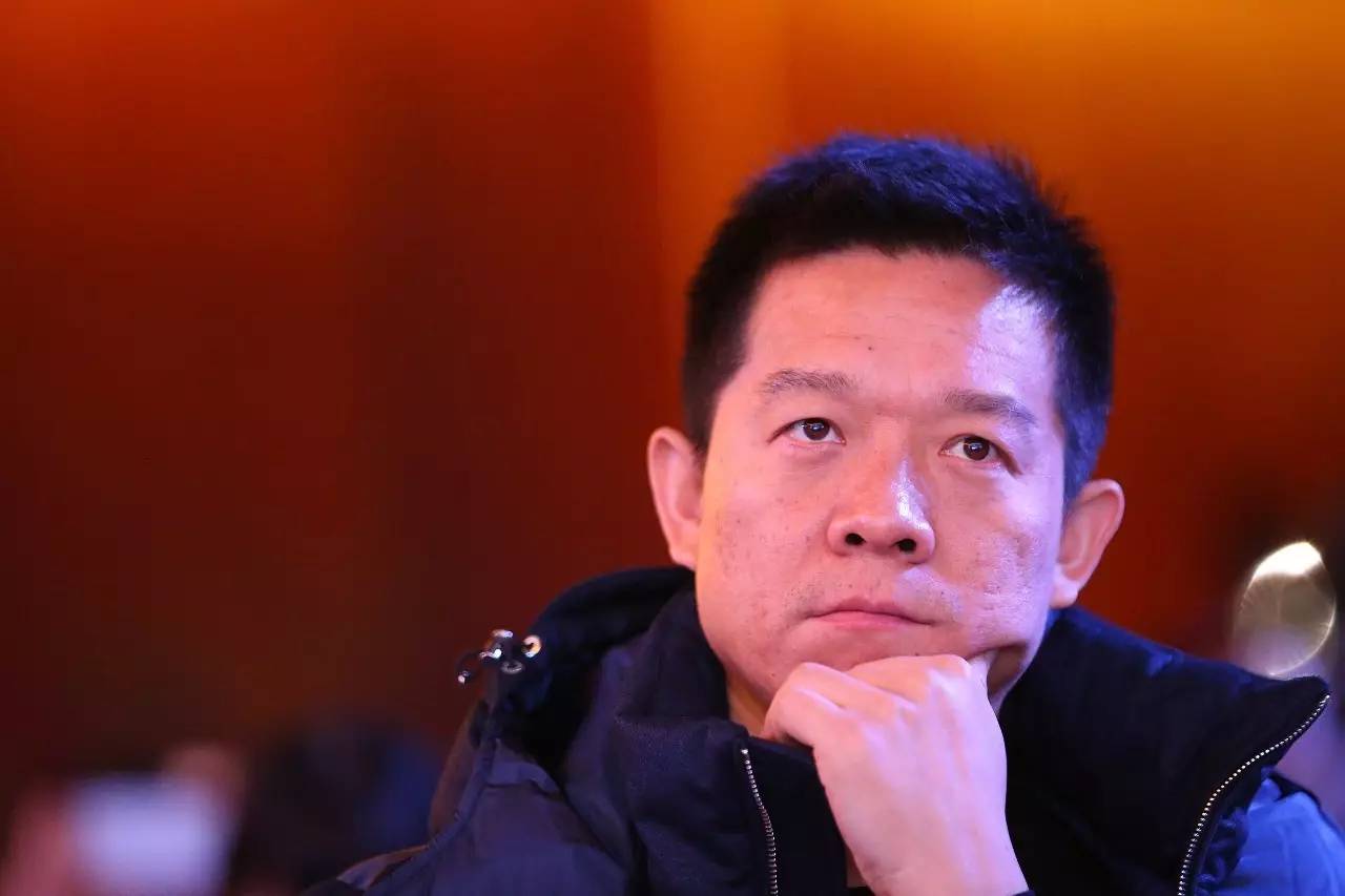 美国唯一工厂被卖,贾跃亭又要"润"了?ff未来会和乐视一样吗?