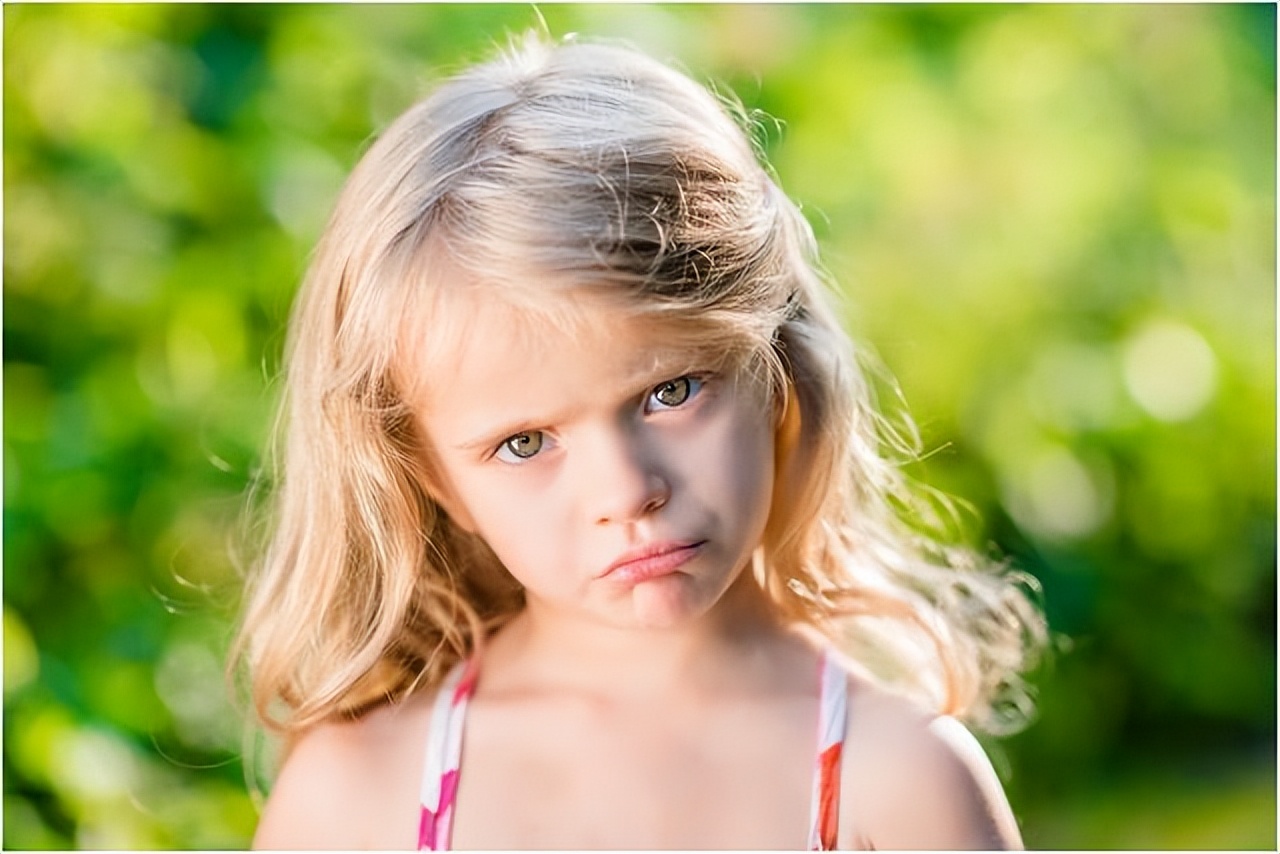 家里有青春期孩子,家长一定要注意,做好了孩子受益一生