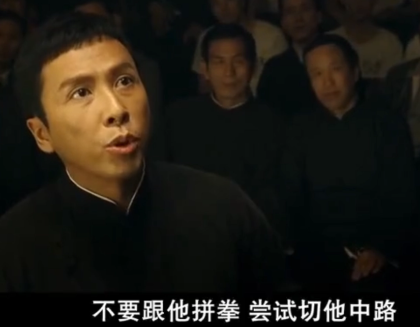 保罗复出首秀!233万先生又拯救快船!他就是第三巨头