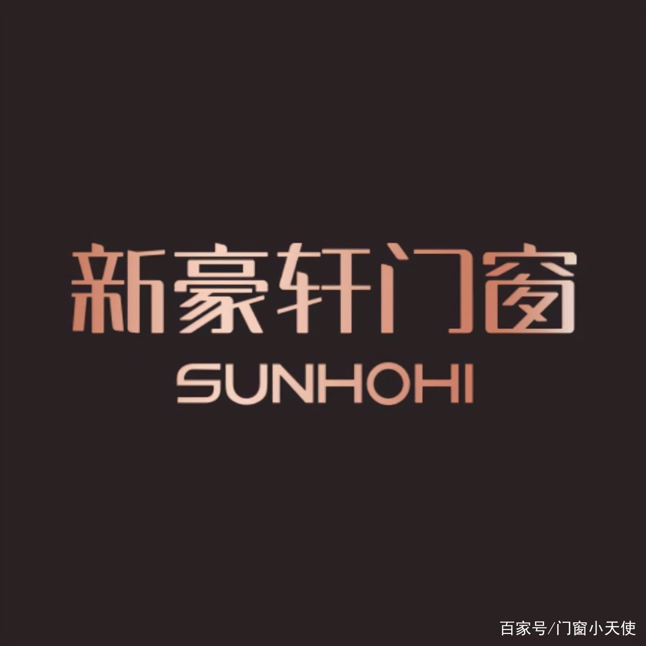 代理好品牌有哪些品牌_代理好品牌有哪些品牌呢