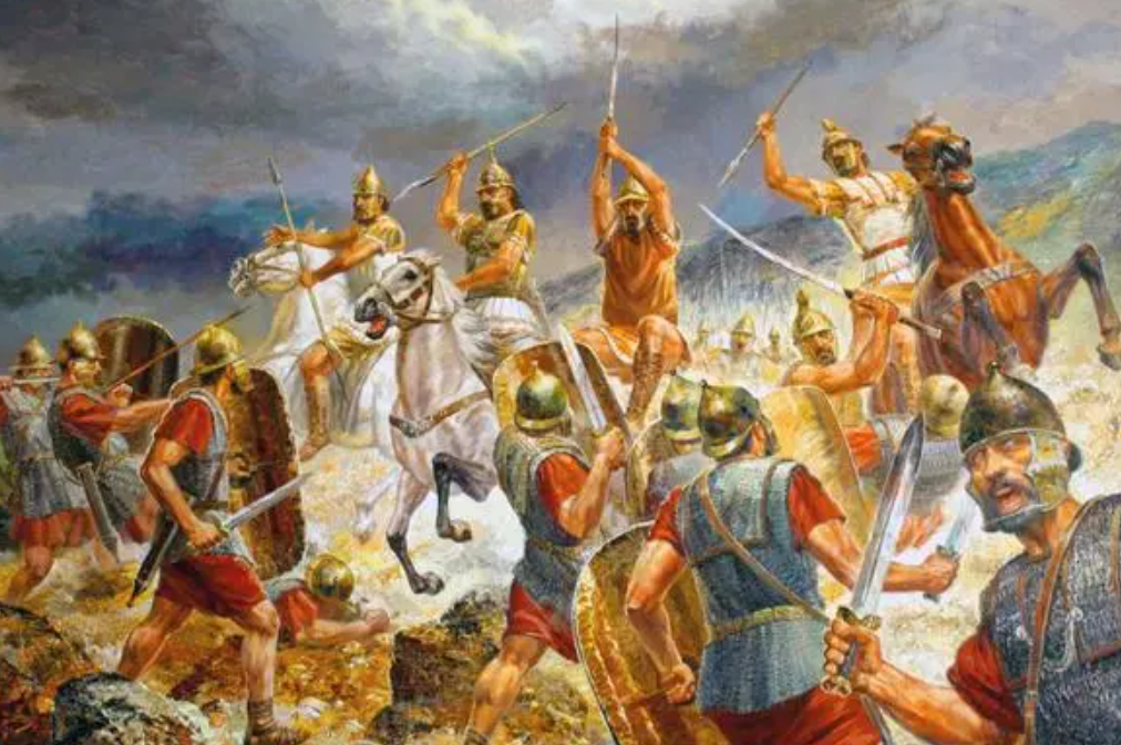 中世纪时期,加泰罗尼亚民族意识的形成需要什么基本条件?