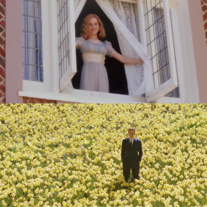 《大鱼》:完美父亲指南?