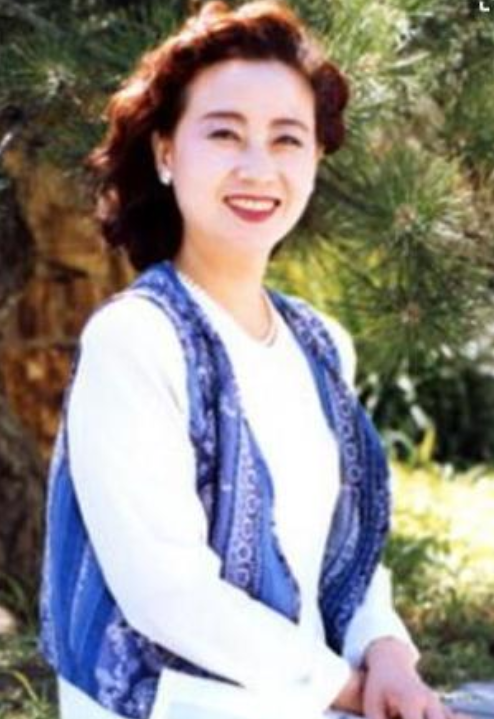 《夕阳红》主持人沈旭华:意外推错门走上不归路,惨剧背后是警醒