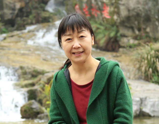 书法工作者艾虹牛年贺新春喜迎佳节