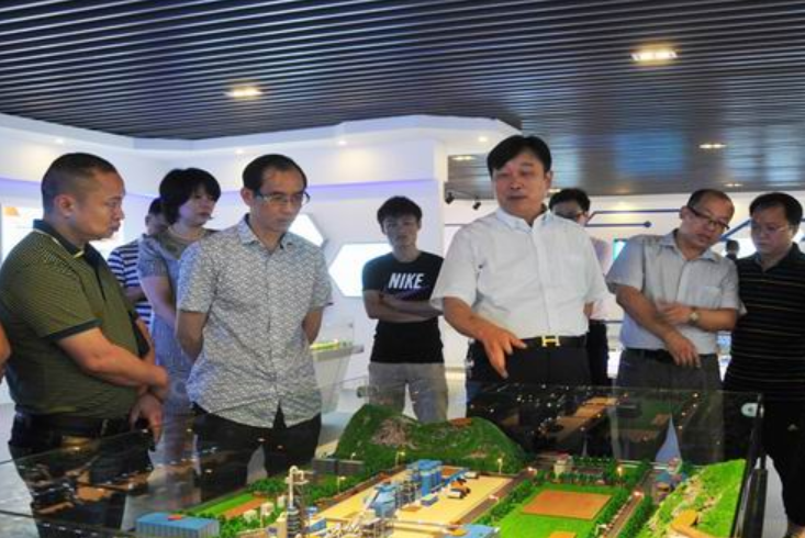 柳州首富廖荣纳:携百亿巨款潜逃,被遣返回国后,一家3口均入狱