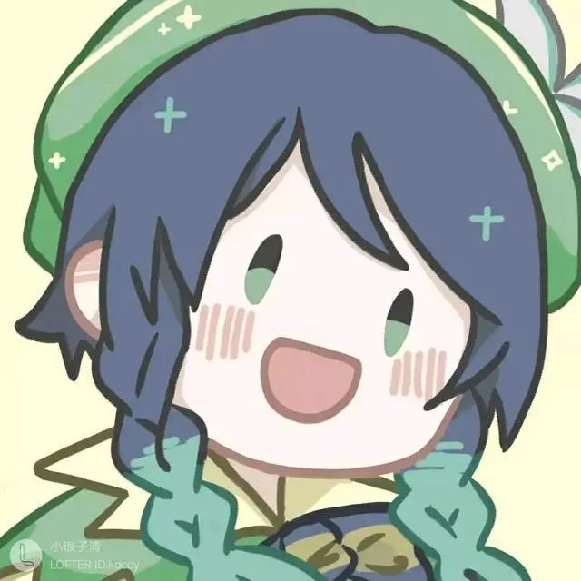 变成丘丘人之后,好想派蒙呀!派蒙会不会变成漂浮零呢?