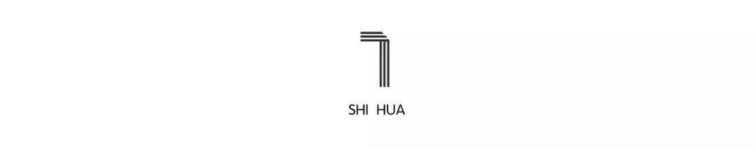 刘淼森:学习,让每一次选择变得正确