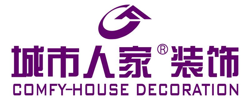 业之峰logo高清图片