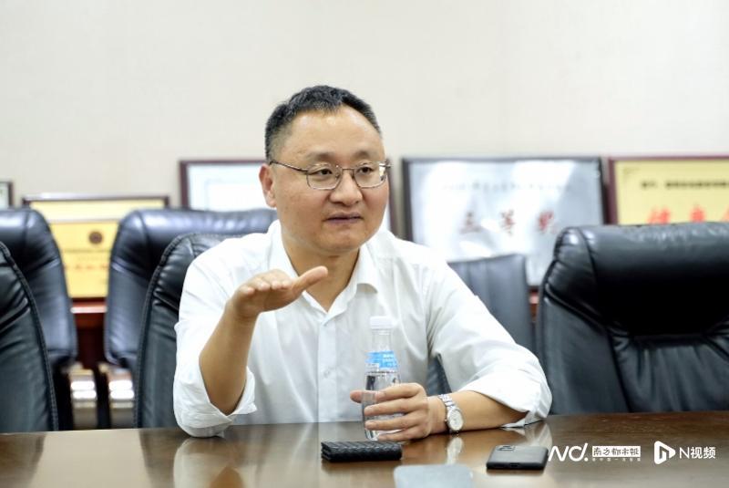 信利国际汕尾工厂1.2万员工中本地人占八成