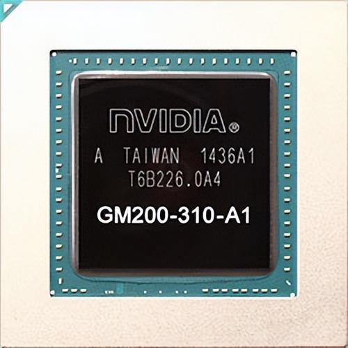 发布已逾八年,gtx 980 ti还能流畅运行主流游戏吗?实测出炉