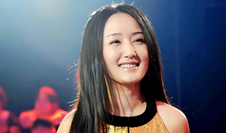 回顾:分手26年赖文峰出狱后在老家结婚,杨钰莹至今却未婚未育!