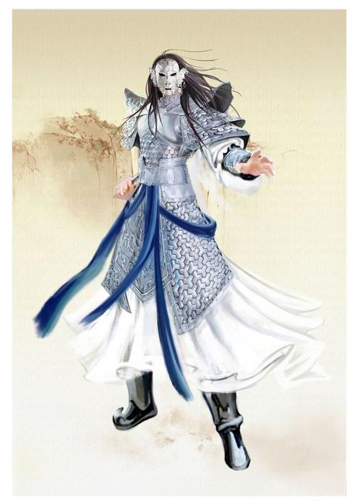 《西游》《封神》太白金星是男是女,是老是少,是文是武?