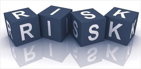 电子保函在运行方面存在哪些潜在风险问题如何申请理赔