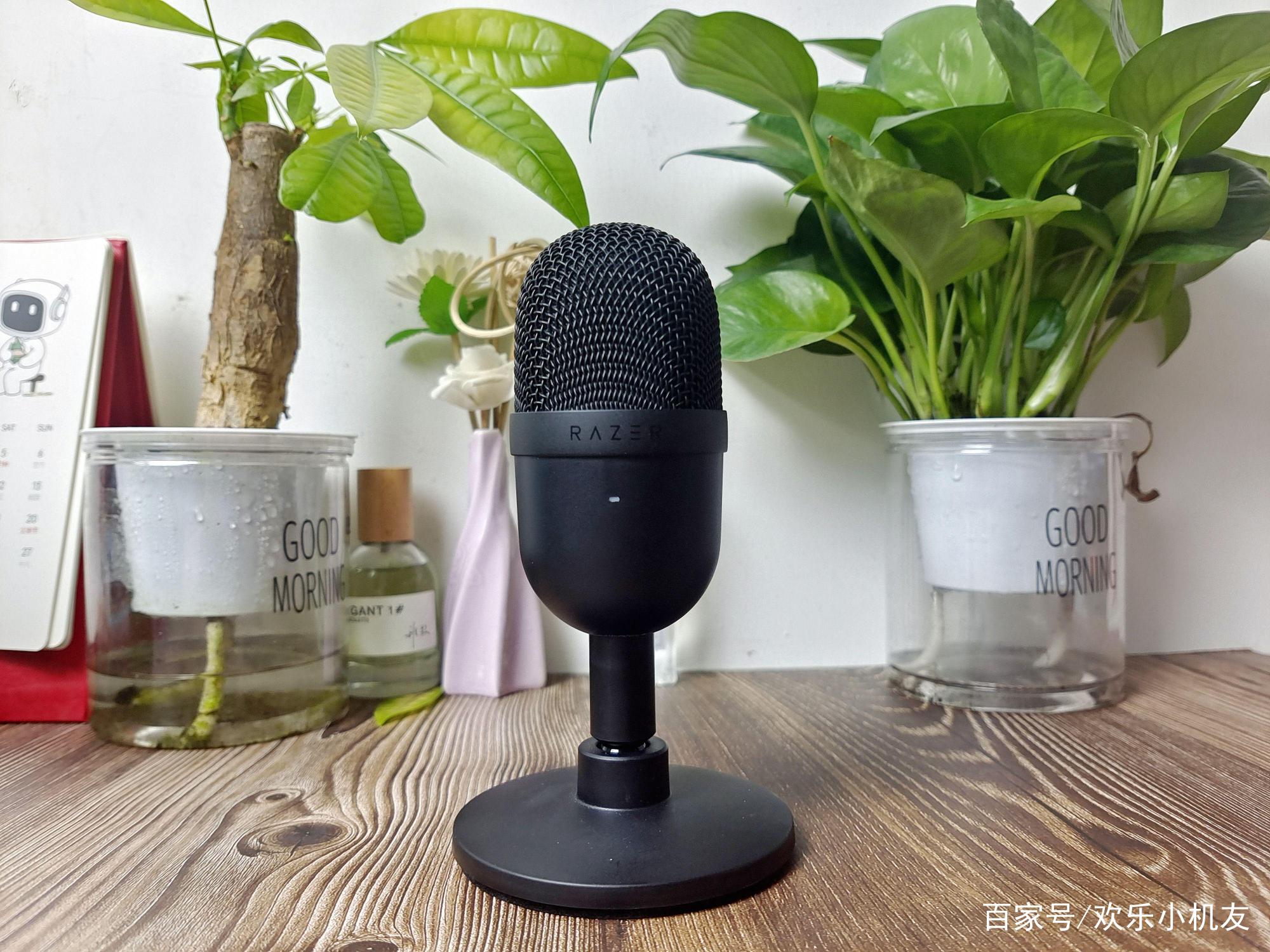 电脑打电话声音断断续续 电脑打电话声音断断续续