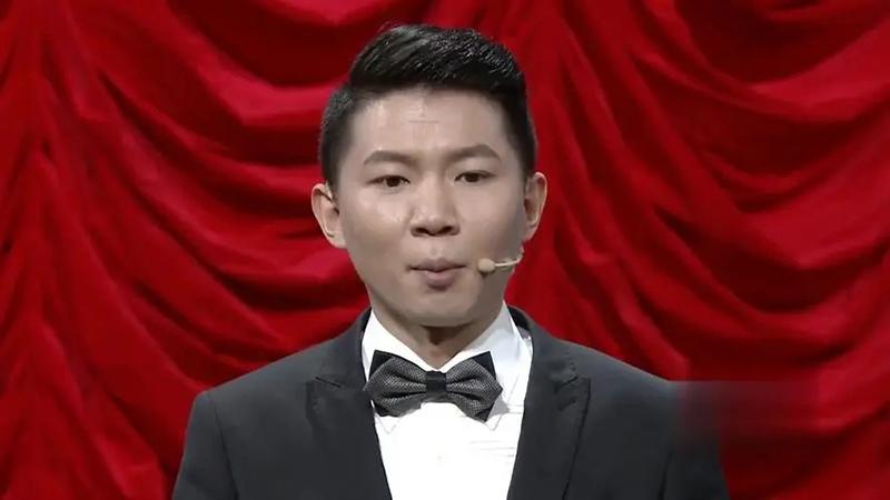 卢鑫的童年和青年时期