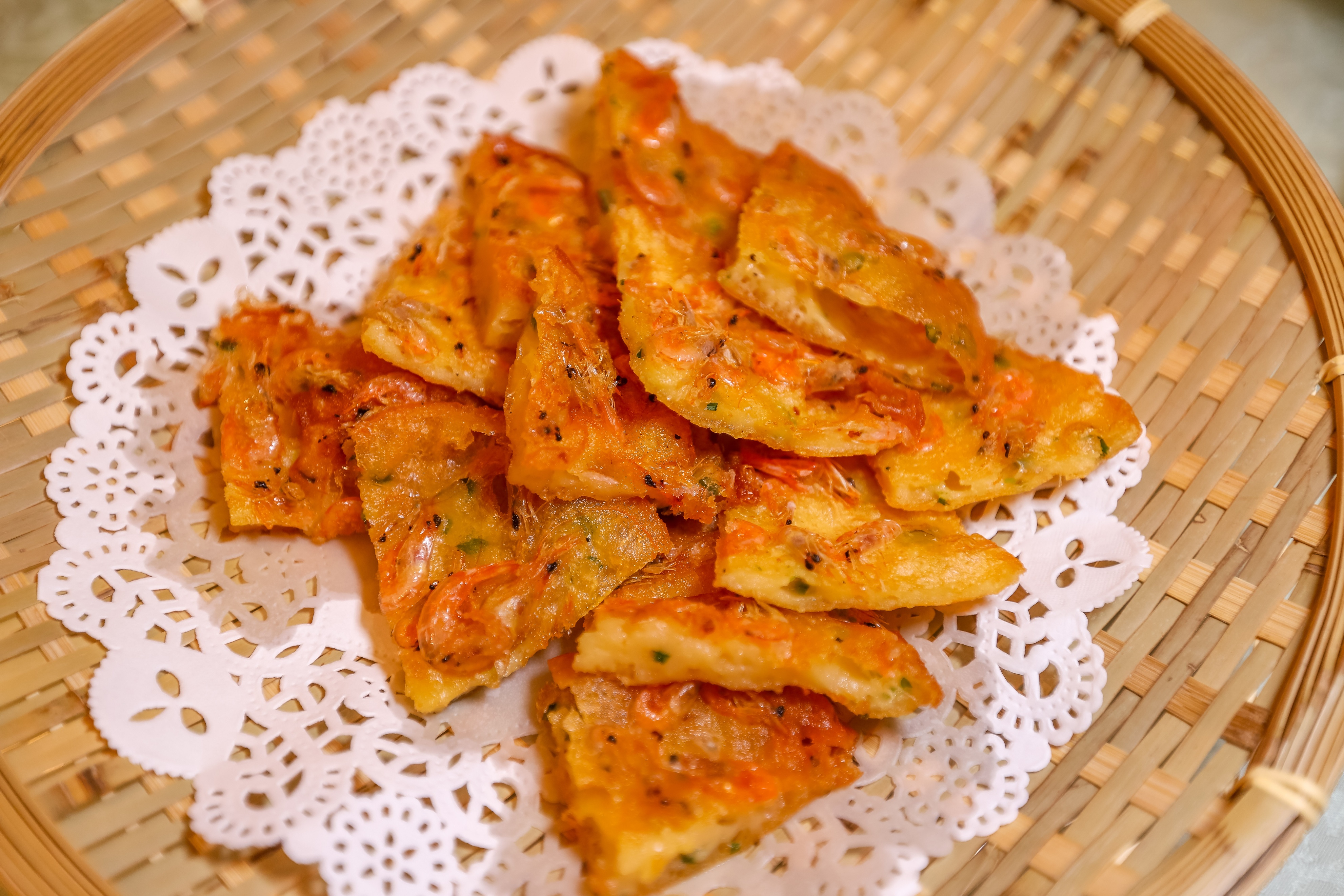 北海旅游,逛南洋风情骑楼老街,疍家海鲜美食太好吃了