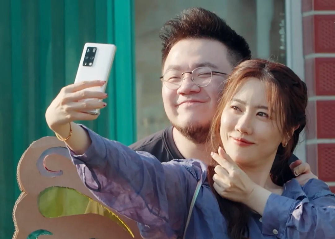 宋丹丹为何这么喜欢博谷,从最近一期的综艺,有了答案