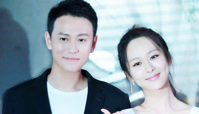 《余生》被撤档后,杨紫再出状况,迟到两个月为刘学义庆生被调侃