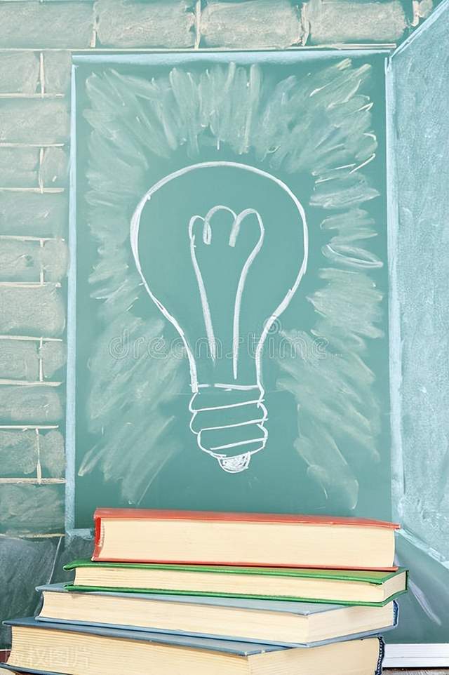 小马识途简析创建百科词条的流程和注意事项