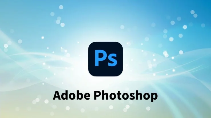 ps软件全版本下载adobe photoshop 2023下载photoshop绿色版下载