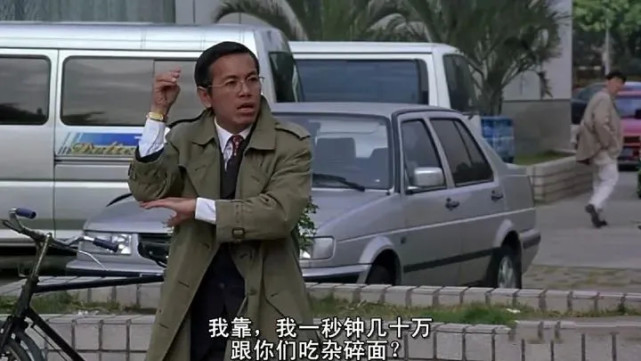 当代年轻人有多害怕接工作电话?