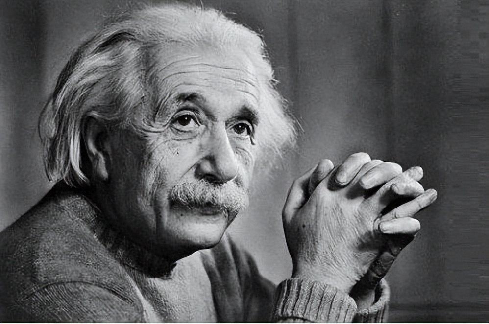 心理学:只有高智商的人才会有的3个毛病,智商越高问题越大