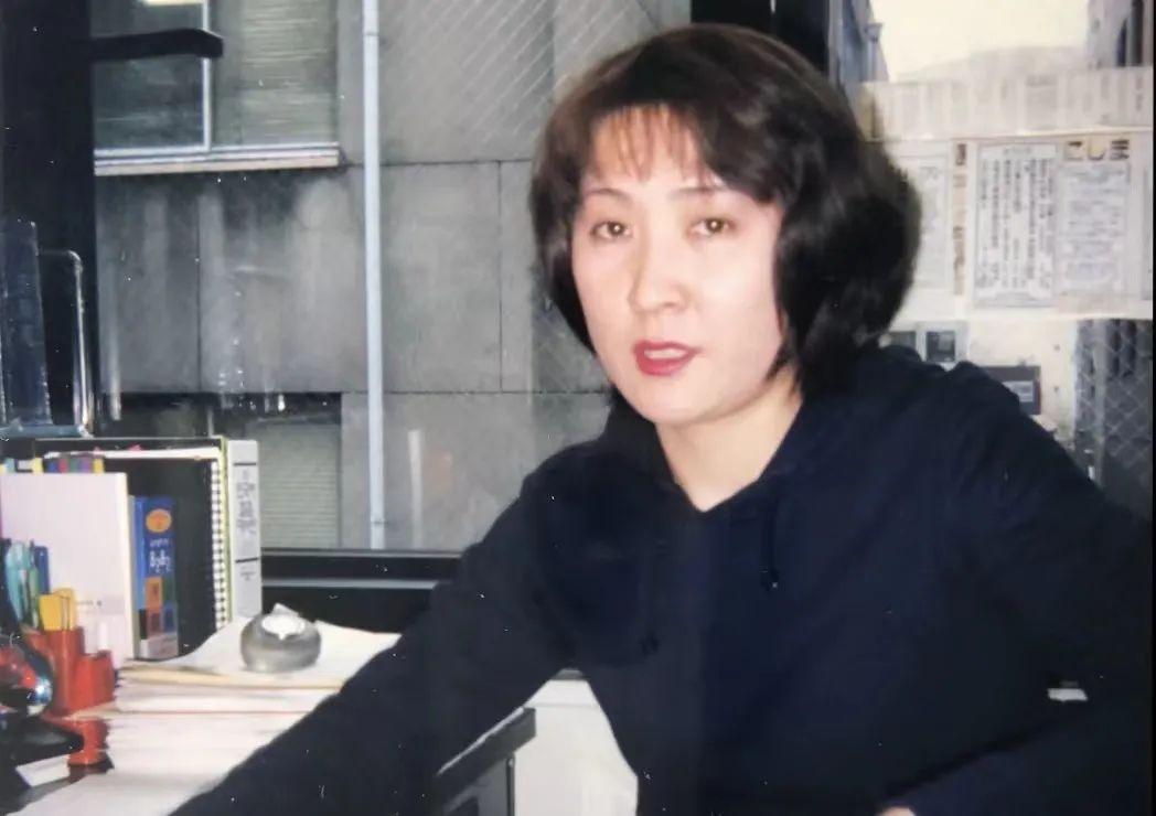 写作近四十年首个访谈,作家黑孩讲述文学为何拥有重启人生的力量