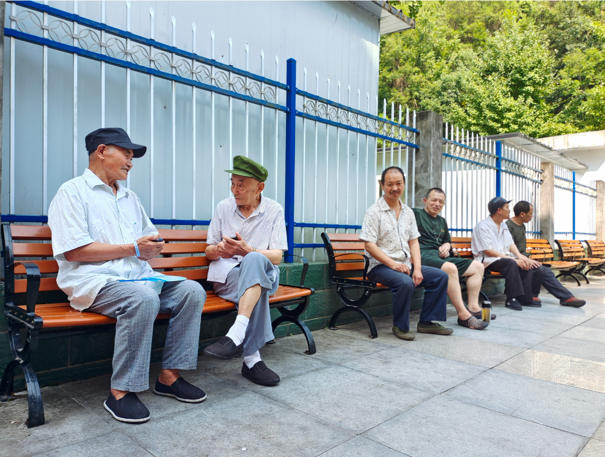 回顾青岛小伙将偷车贼踹倒猝死,家属起诉车主索赔112万元,判了