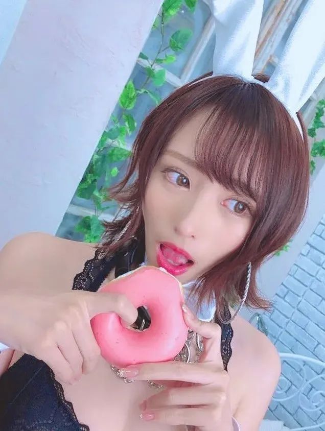 伊藤舞雪美图欣赏