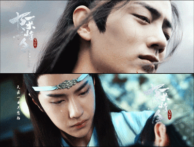 香港导演的"横漂"之旅(四)陈家霖——"北上"求索 陈情一梦