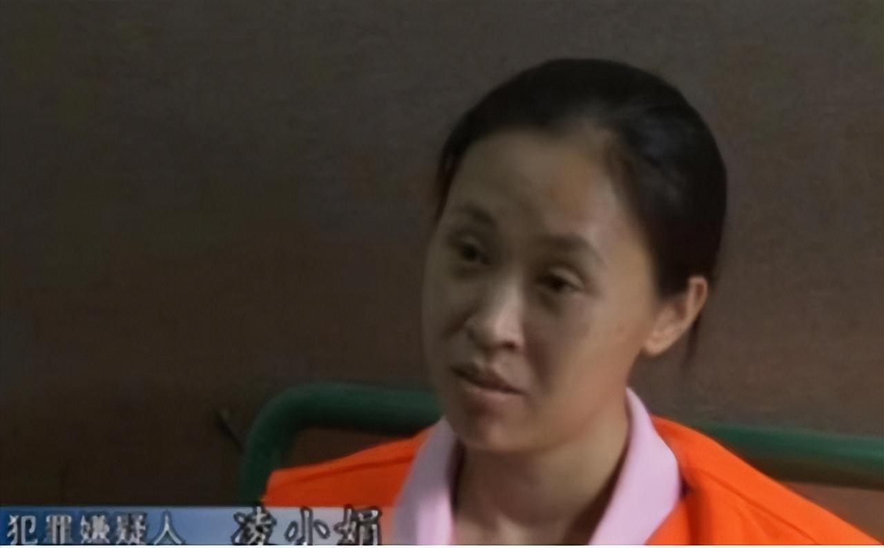 某日,凌小娟想要给孩子订一些牛奶,可由于凌小云迟迟不给李凌结工资