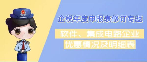 企业所得税申报表封面图片