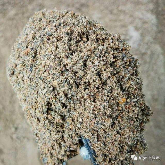 河北唐山精品水洗原沙,机制砂出售,另小黄沙,尾矿砂大量供应