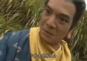 李国麟:40岁演"鸠摩智"爆红,67岁却在县城走穴,出路在哪里?