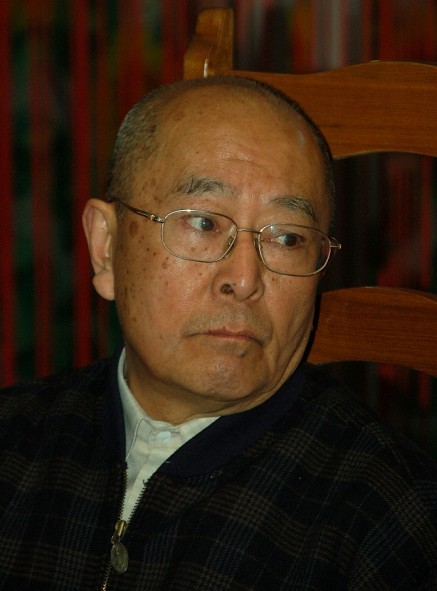 盘点生下残疾孩子的明星,有的早逝,有的倾家荡产你最同情哪一位