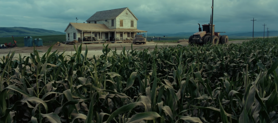 知乎高赞星际穿越深度全解析虫洞真的可以穿越时空吗