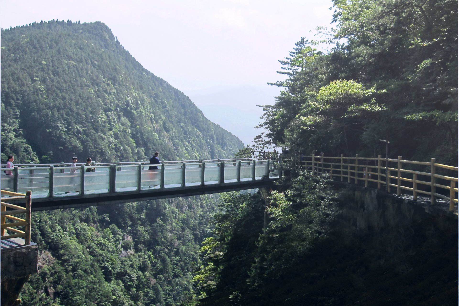 明月山图片风景图片图片