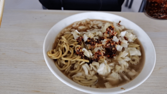 暖泉古镇不仅有美食还有演出,约吗?